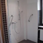 아파트 Stadtgefluester