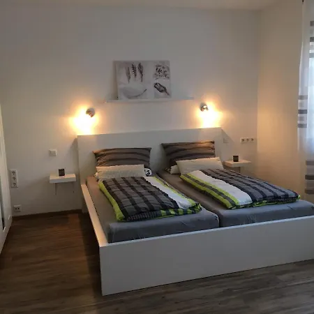 Stadtgeflüster * Cochem