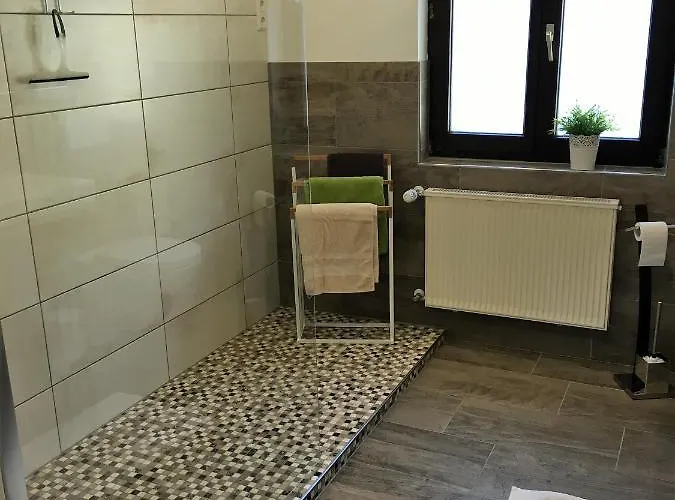 Stadtgefluester * كوتشيم