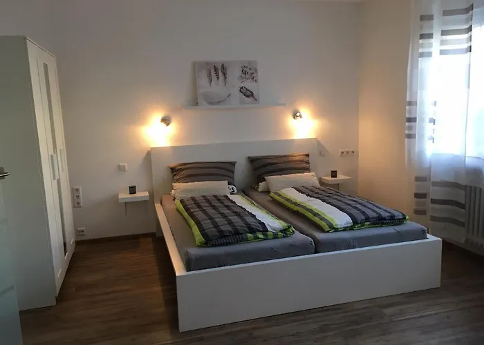 Stadtgeflüster * Cochem