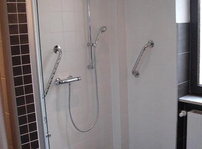 Apartamento Stadtgeflüster